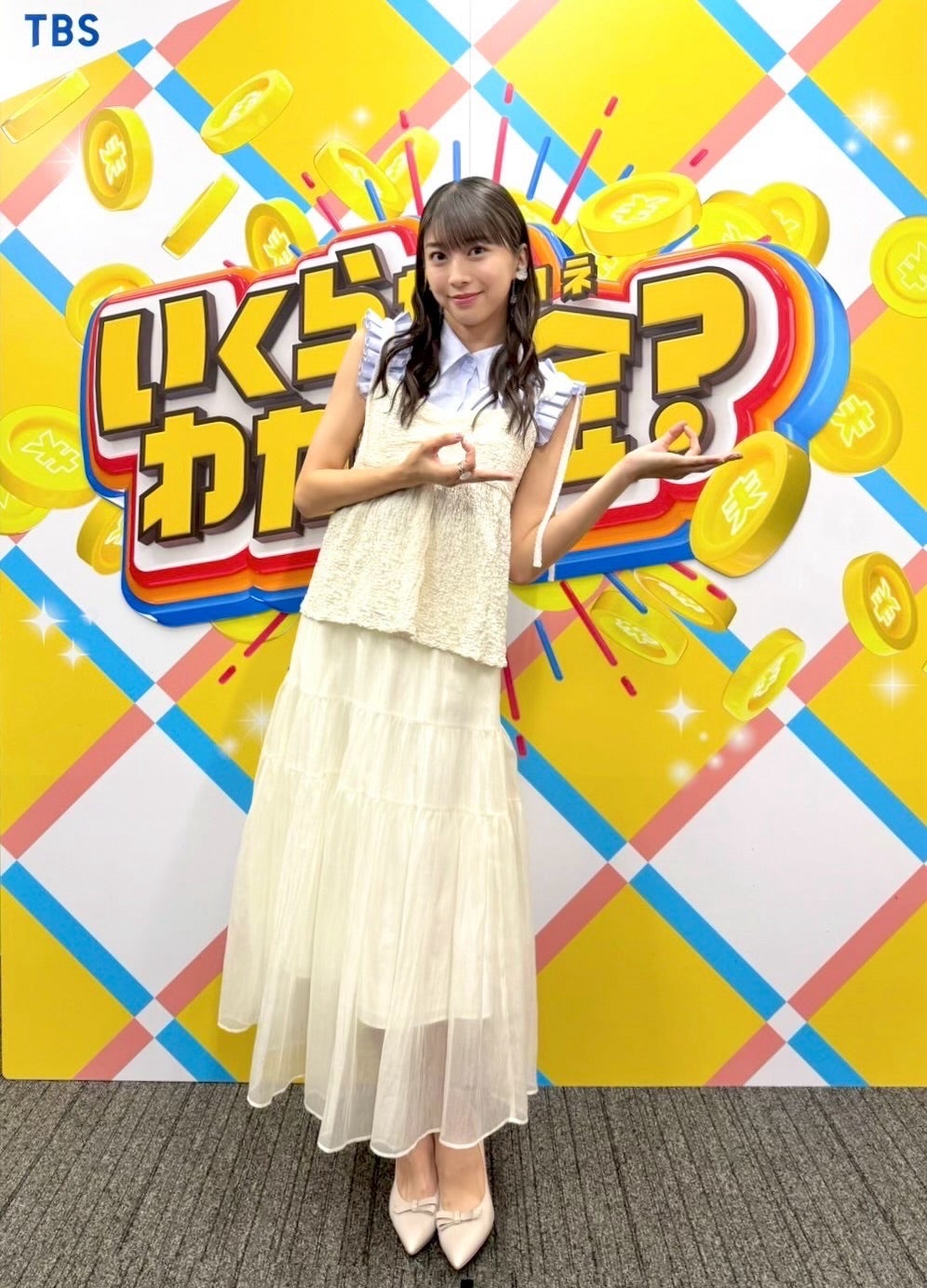 TV LIFE 8.30号 モーニング娘。特集あり　新品未読本 ◇TV LIFE モーニング娘。 2002年 8/17-8/30の通販 by mint
