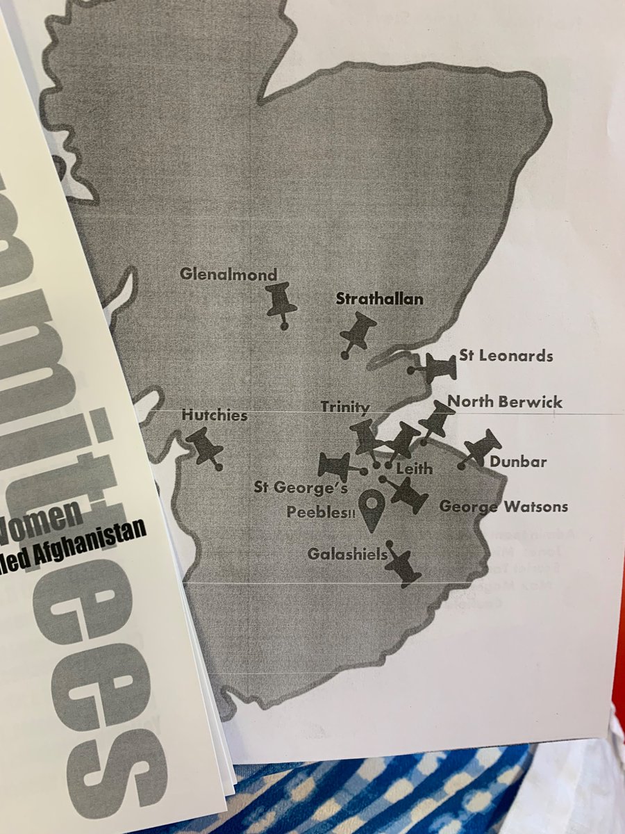 DGS Mod Studs (@modstudsdgs) on Twitter photo Good luck to this fabulous delegation representing Hungary at Model UN! 🇭🇺#phsmun <a href="/PeeblesHigh/">Peebles High School</a> <a href="/dunbar_grammar/">Dunbar Grammar School</a> Good luck to this fabulous delegation representing Hungary at Model UN! 🇭🇺#phsmun <a href="/PeeblesHigh/">Peebles High School</a> <a href="/dunbar_grammar/">Dunbar Grammar School</a>