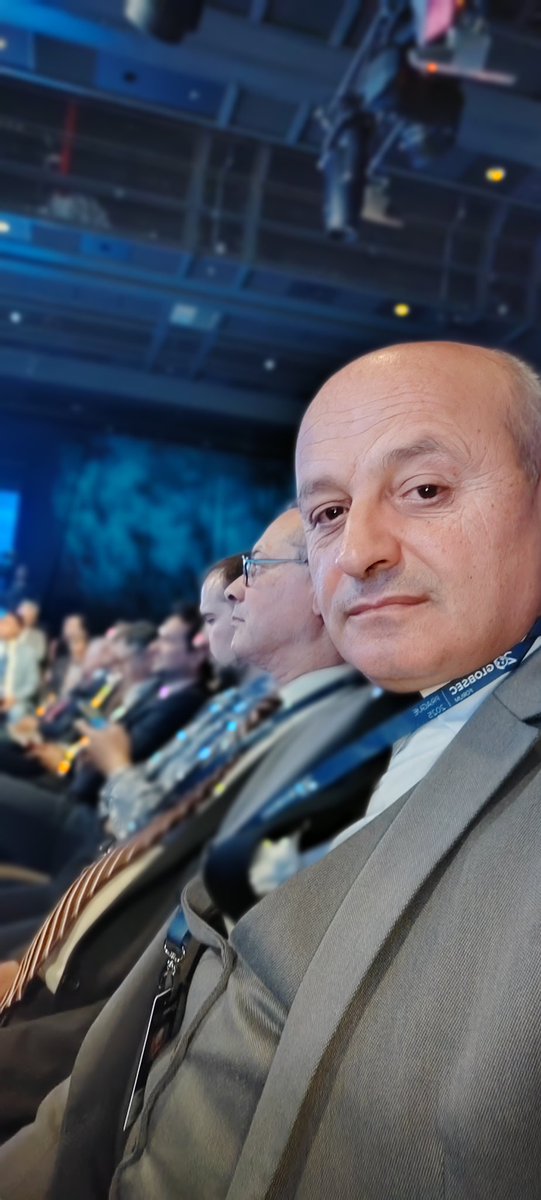 Styopa Safaryan (@styopas) on Twitter photo 