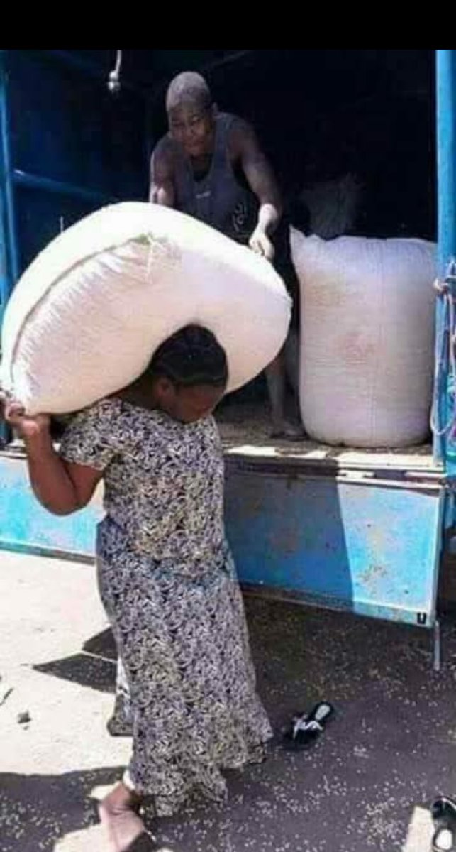 Saint__Fati's tweet image. The goal is to change home