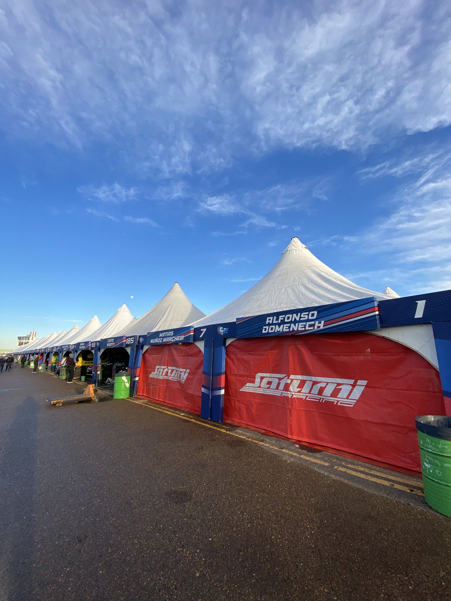 SaturniRacing's tweet photo. 🙌🏼 Este finde es en @MuniViedma 🏁 https://t.co/4f3LTVSwPl