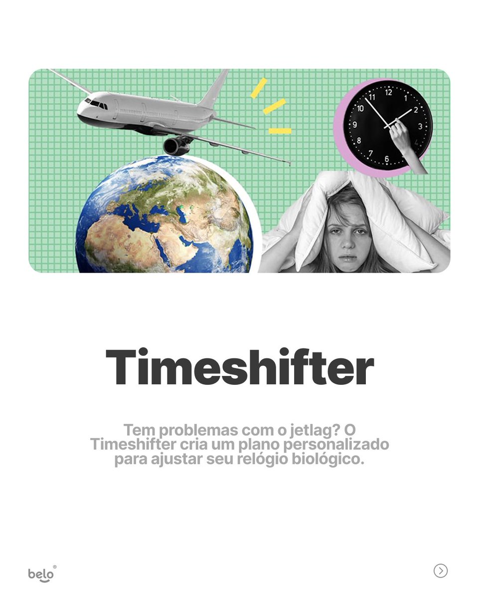 oi_belo's tweet photo. 📱✈️3 apps essenciais para a sua primeira viagem internacional.  Afinal, passar perrengue em outra língua não dá, né? 😅

Quais outros vocês usam?

#Viagem #Internacional #belo https://t.co/epsKtJXBfr