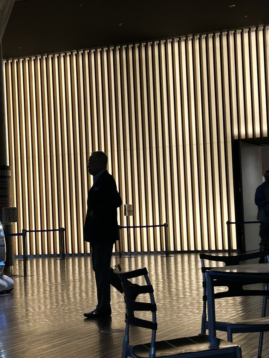 Umi (@sleepless_6) on Twitter photo 