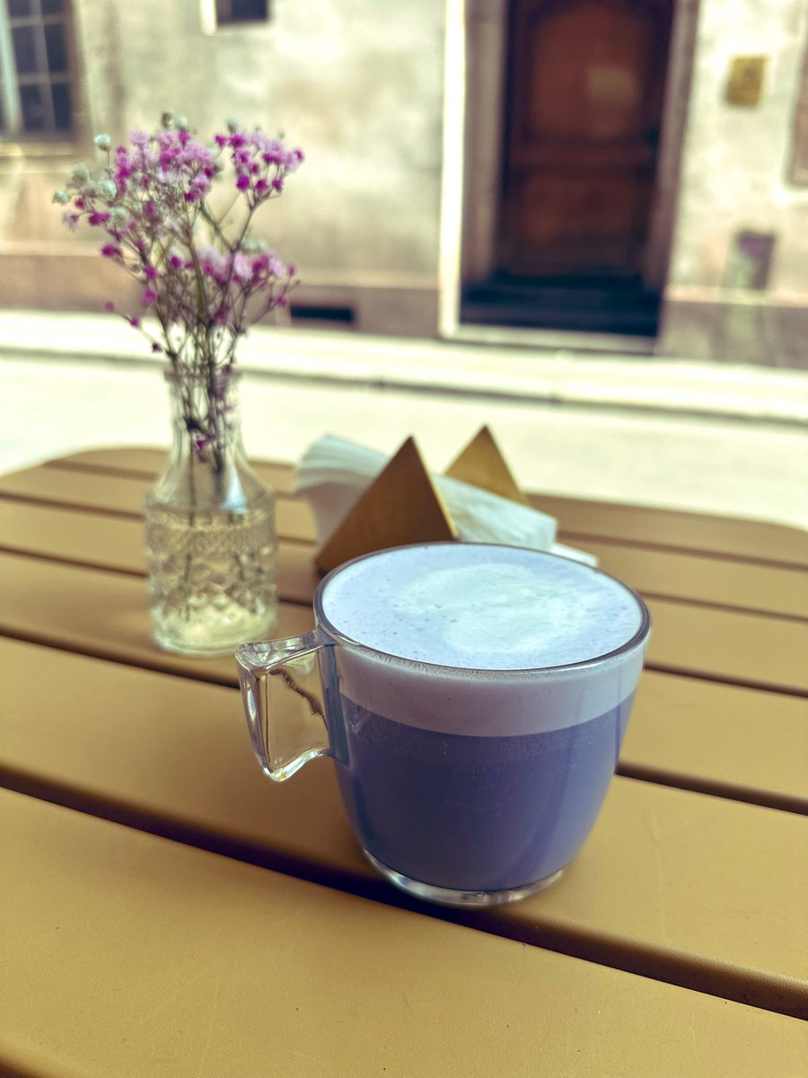 Doc Talons tweet media