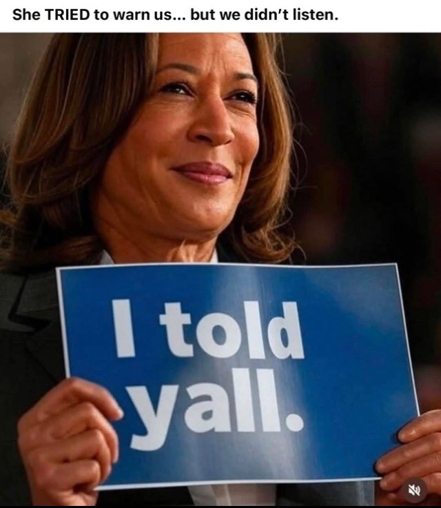 who?, what?๐ง (@pannlewis44) on Twitter photo <a href="/Ireland0828/">Denise</a> <a href="/KingIvan/">Ivan3k0 ๐ง ๐บ๐ธ๐ฝ๐ฆ
๐ #AntiRacistAmerican #BLM</a> <a href="/BakerHugh/">Michael B</a> <a href="/LLaws2/">L Laws</a> <a href="/StayHopeful16/">Katherine ๐ป๐บ๐ฆ #StandWithUkraine</a> <a href="/emmaline1221/">Sonnyshoney</a> <a href="/ElleBarrington/">Good Girls Revolt Too โ๏ธ</a> <a href="/Curious84477462/">Annoyed</a> <a href="/JayW21400227/">kassa Veteran Rebel</a> <a href="/Michell33650674/">Michelle</a> <a href="/GreenMo72429984/">Green Mountain Boy</a> <a href="/BearKS833/">BareKS833</a> <a href="/WhoDatDiva016/">I Said What TF I Said!!</a> <a href="/CypertRobyn/">Robyn Cypert ๐๐ถ๐๐ง๐ฆ๐บ๐ฆ</a> @burman_d825 <a href="/WiseLionMan/">Reese Erick Forbes</a> Anyone that says they were not paying attention, only watches fox entertainment news. <a href="/Ireland0828/">Denise</a> <a href="/KingIvan/">Ivan3k0 ๐ง ๐บ๐ธ๐ฝ๐ฆ
๐ #AntiRacistAmerican #BLM</a> <a href="/BakerHugh/">Michael B</a> <a href="/LLaws2/">L Laws</a> <a href="/StayHopeful16/">Katherine ๐ป๐บ๐ฆ #StandWithUkraine</a> <a href="/emmaline1221/">Sonnyshoney</a> <a href="/ElleBarrington/">Good Girls Revolt Too โ๏ธ</a> <a href="/Curious84477462/">Annoyed</a> <a href="/JayW21400227/">kassa Veteran Rebel</a> <a href="/Michell33650674/">Michelle</a> <a href="/GreenMo72429984/">Green Mountain Boy</a> <a href="/BearKS833/">BareKS833</a> <a href="/WhoDatDiva016/">I Said What TF I Said!!</a> <a href="/CypertRobyn/">Robyn Cypert ๐๐ถ๐๐ง๐ฆ๐บ๐ฆ</a> @burman_d825 <a href="/WiseLionMan/">Reese Erick Forbes</a> Anyone that says they were not paying attention, only watches fox entertainment news.