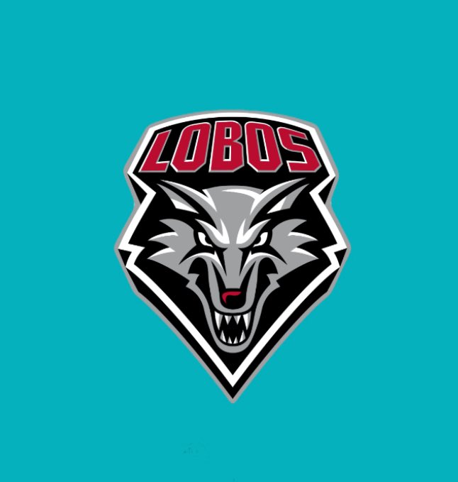 Chase Grohman (@chasegrohman) on Twitter photo Heading to the ABQ ✈️
<a href="/UNMLoboFB/">New Mexico Football</a> | <a href="/Coach_CBooth/">Cody Booth</a>
#LoboUp | #GoLobos | 🐺⬆️
#ALAGNEagles 
<a href="/TyDetmer14/">Ty Detmer</a> <a href="/CoachJWood2/">Juston Wood</a> <a href="/alagn_football/">ALAGN Football</a> <a href="/TobyWright_3/">Toby Wright</a> <a href="/CoachDytrt/">Ryan Dytrt</a> <a href="/AzRodSmith/">Rodney Smith</a> <a href="/StrawHatReeves/">Antoine Reeves aka Coach Reeves</a> Heading to the ABQ ✈️
<a href="/UNMLoboFB/">New Mexico Football</a> | <a href="/Coach_CBooth/">Cody Booth</a>
#LoboUp | #GoLobos | 🐺⬆️
#ALAGNEagles 
<a href="/TyDetmer14/">Ty Detmer</a> <a href="/CoachJWood2/">Juston Wood</a> <a href="/alagn_football/">ALAGN Football</a> <a href="/TobyWright_3/">Toby Wright</a> <a href="/CoachDytrt/">Ryan Dytrt</a> <a href="/AzRodSmith/">Rodney Smith</a> <a href="/StrawHatReeves/">Antoine Reeves aka Coach Reeves</a>