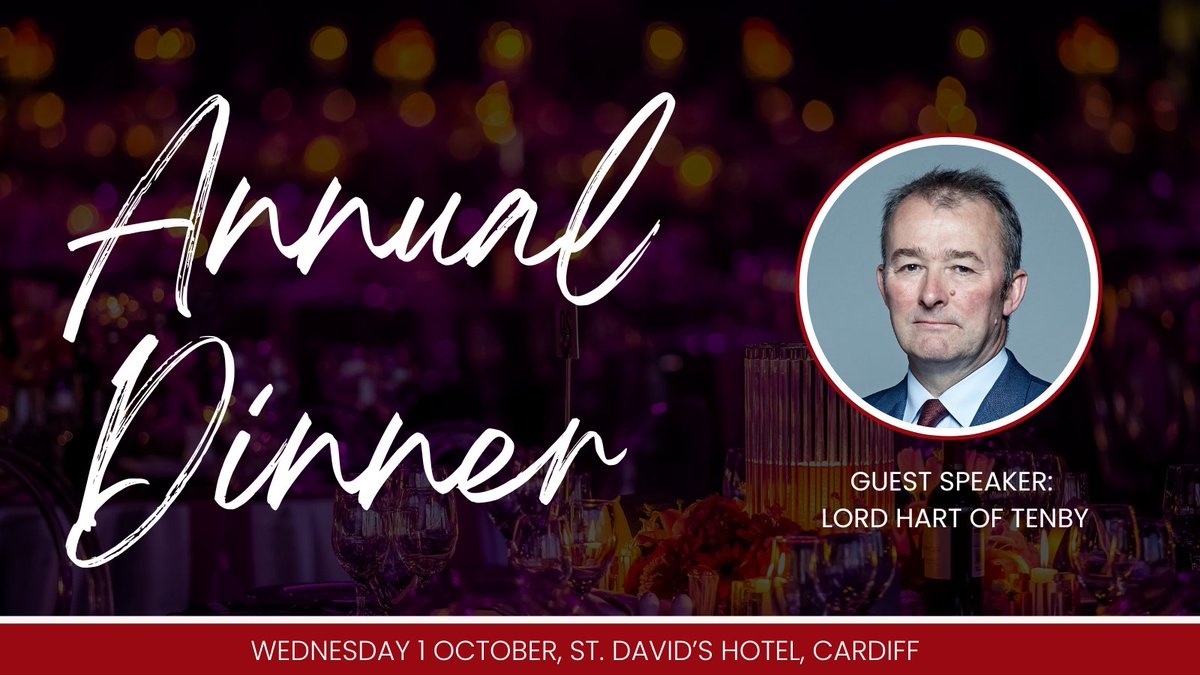 Public Affairs Cymru tweet media