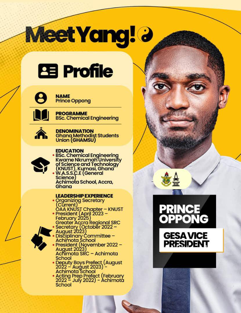 Prince Twumasi Oppong tweet media