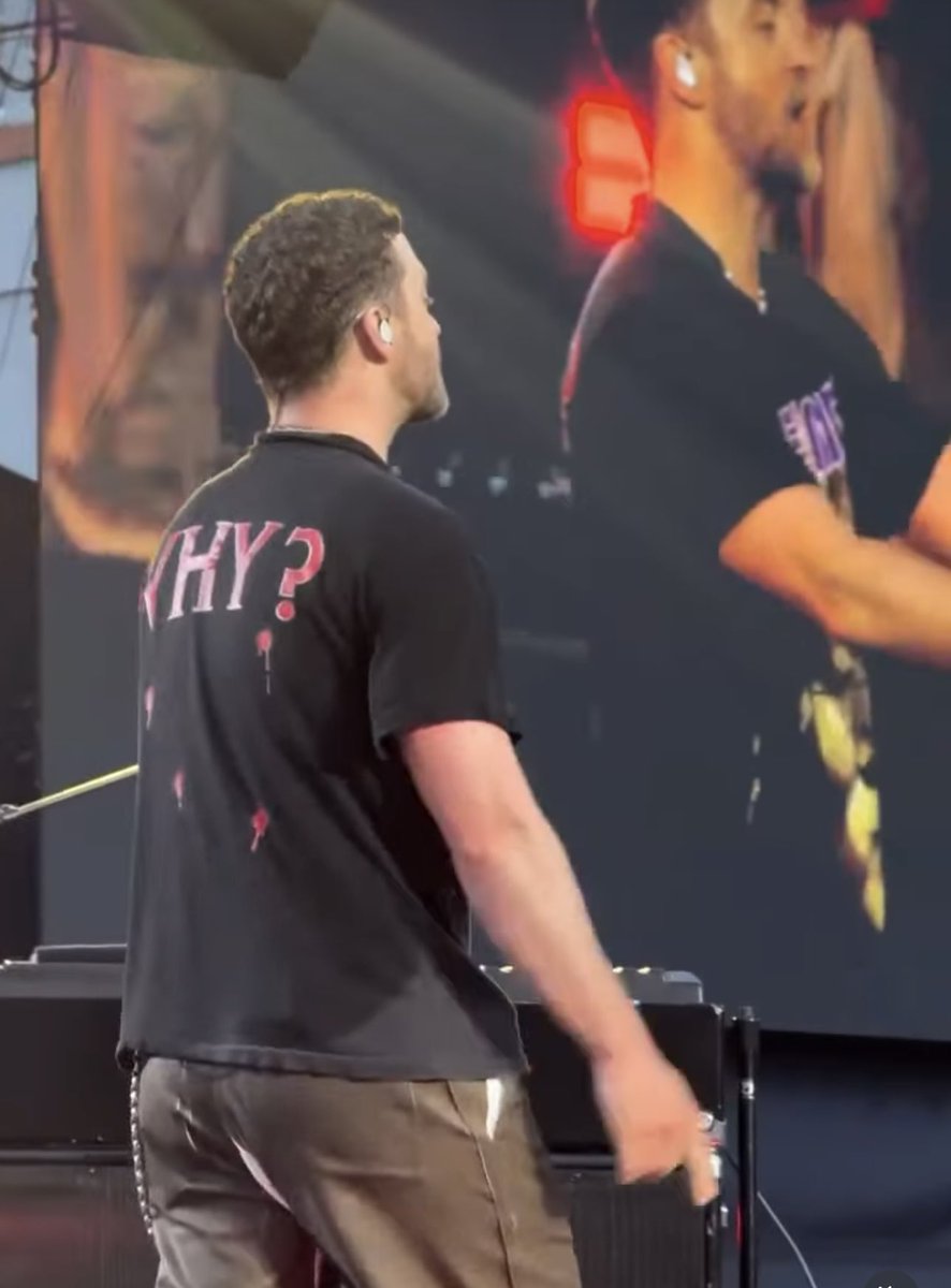 timbertush's tweet image. 