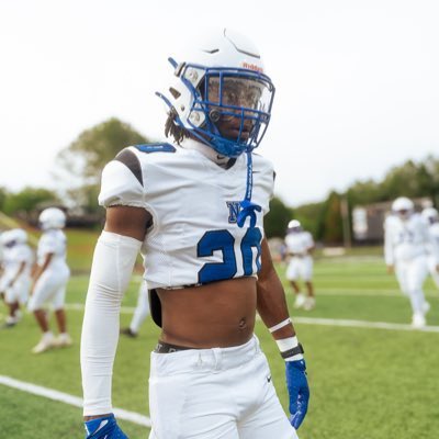 5StarScouting™ (@5starscouting) on Twitter photo 2026 DB/LB
George Bell
Newton High (GA.)
6-0/190 🎓 3.4 GPA
<a href="/Gbell08/">George Bell</a>
<a href="/NewtonFBRecruit/">Newton HS FB Recruiting</a>
hudl.com/video/3/186185… 2026 DB/LB
George Bell
Newton High (GA.)
6-0/190 🎓 3.4 GPA
<a href="/Gbell08/">George Bell</a>
<a href="/NewtonFBRecruit/">Newton HS FB Recruiting</a>
hudl.com/video/3/186185…