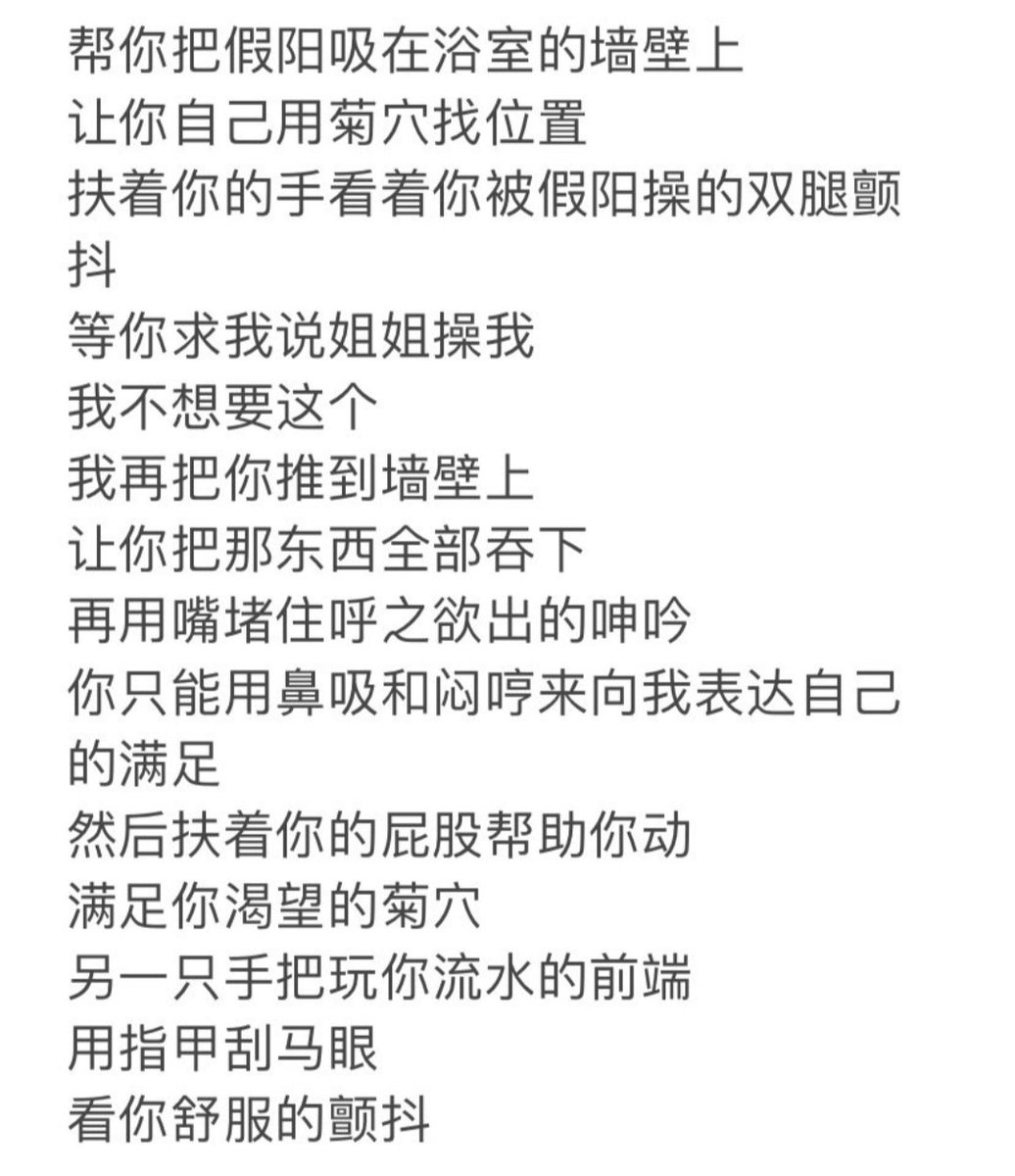 bojilybrzi's tweet photo. https://t.co/PuJWLq0F3x