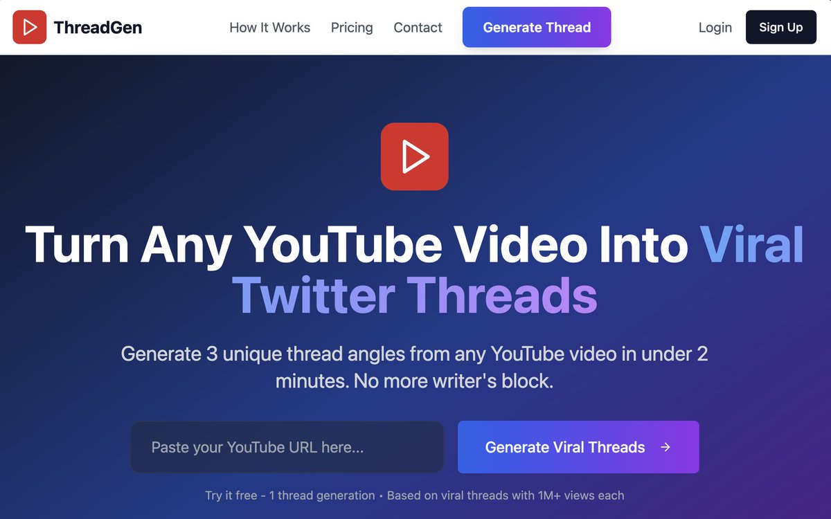 Tom tweet media