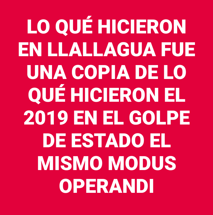 Guerreros Samurái (@guerrerossamura) on Twitter photo 