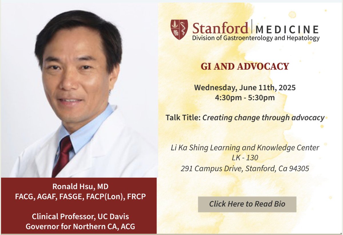 Ronald Hsu MD tweet media