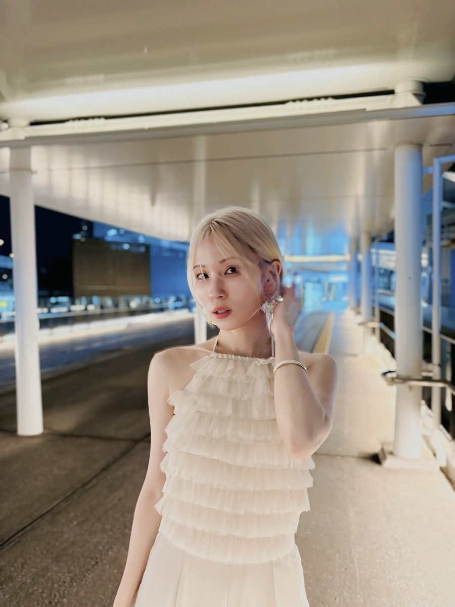 藤原望未^^*のんちゃん🌸美容鍼灸師 on X: 