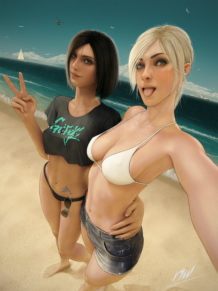 NastyWinner tweet media