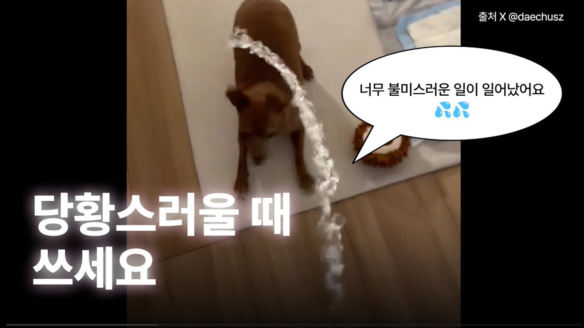 밈의 유래에 대해 알려주는 팟캐스트가 잇다내요^__^ (자기pr)

유튜브: youtu.be/jsxzgEQI_4A?si…

애플: podcasts.apple.com/kr/podcast/%EB…