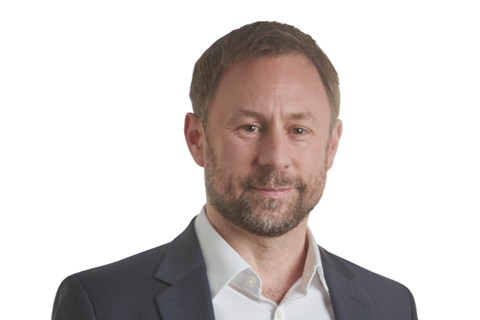 The spending review provides opportunities to think differently about housing delivery: Ministers must now follow through by giving Homes England the autonomy and resources it needs to direct resources to SMEs, writes Paul Rickard of Pocket Living housingtoday.co.uk/comment/the-sp…