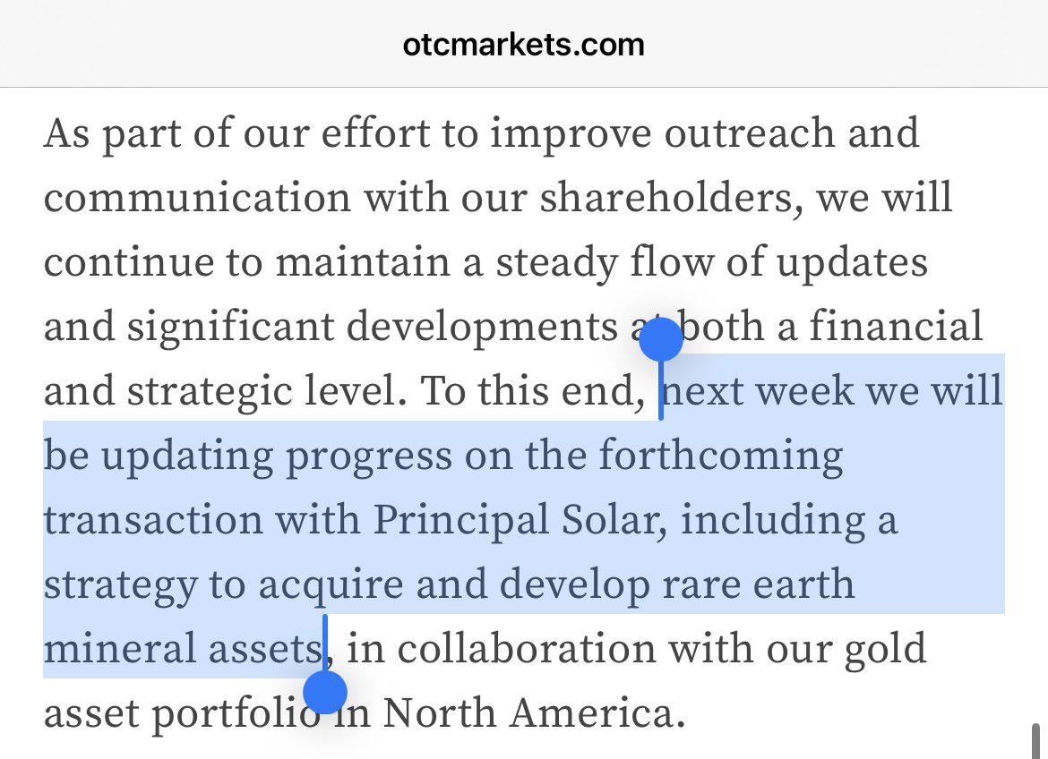 $PSWW

From BMXI’s PR today