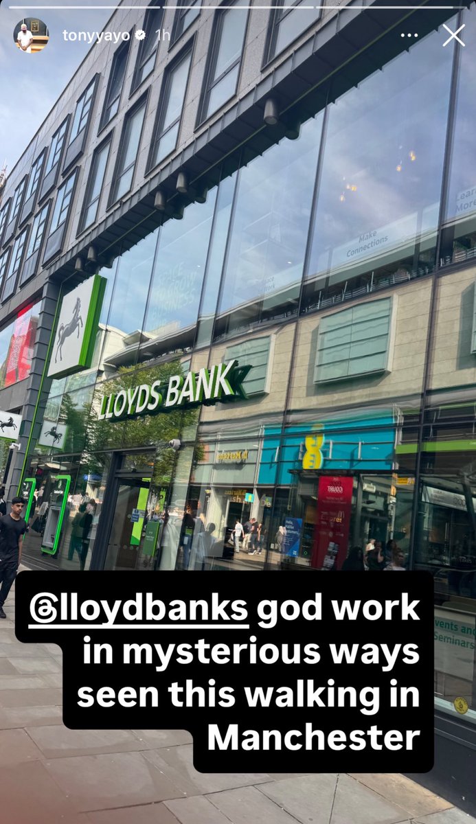 girlboss don biggavelli (@rwxoxo) on Twitter photo 