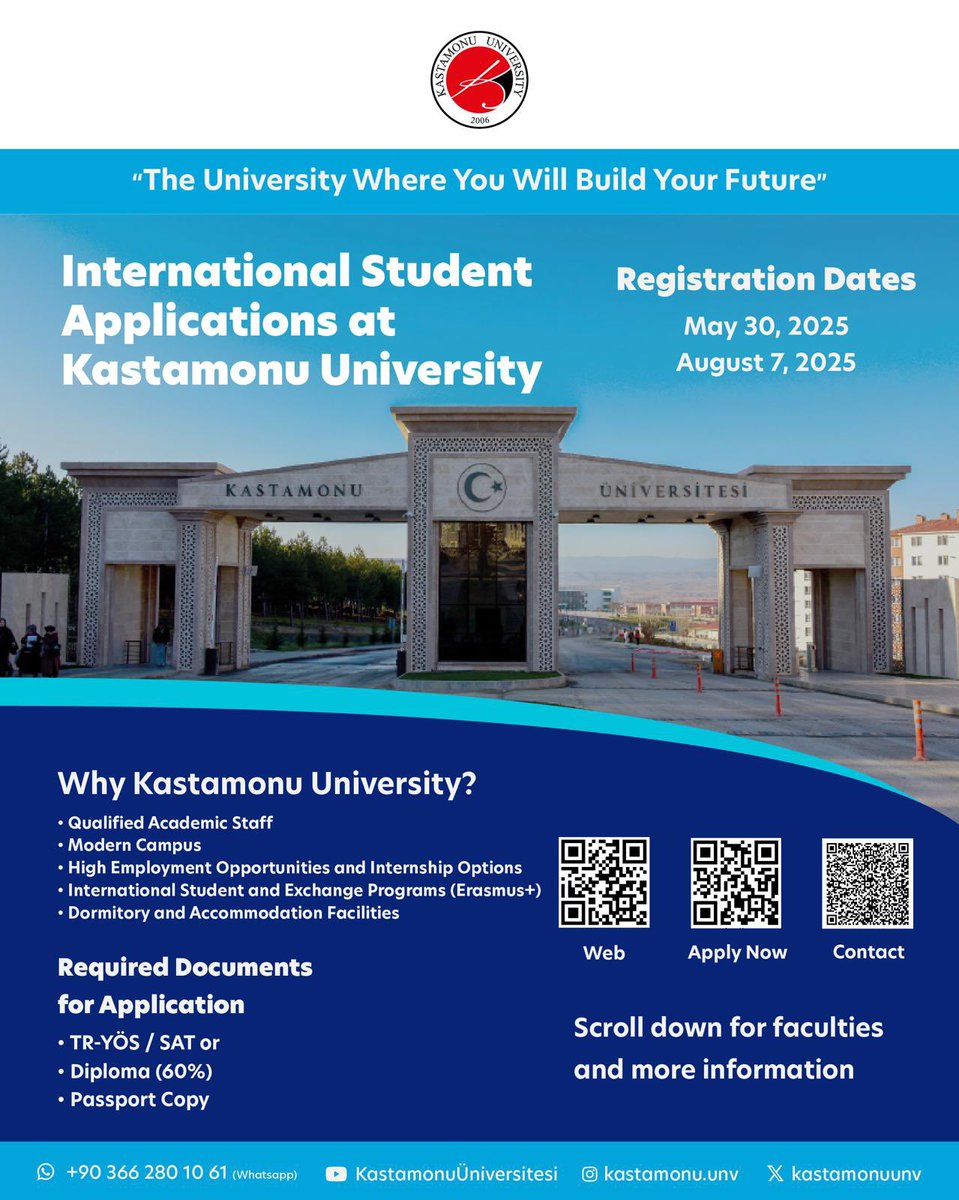 #EğitimDiplomasisi <a href="/tcmeb/">Millî Eğitim Bakanlığı</a> <a href="/mebyyegm/">Yükseköğretim ve Yurt Dışı Eğitim Genel Müdürlüğü</a>