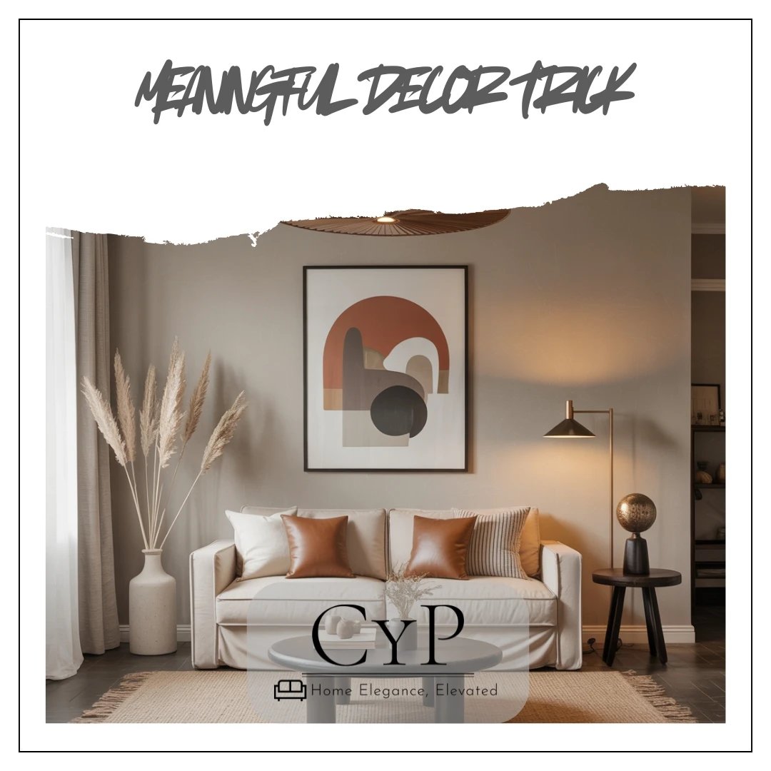 CosasYPunto's tweet photo. Quick win: Add a meaningful decor piece to your space. See how it changes everything. #fastdecor - Learn more at https://t.co/ocI0XQJphc https://t.co/hRnAhQQ3Cp