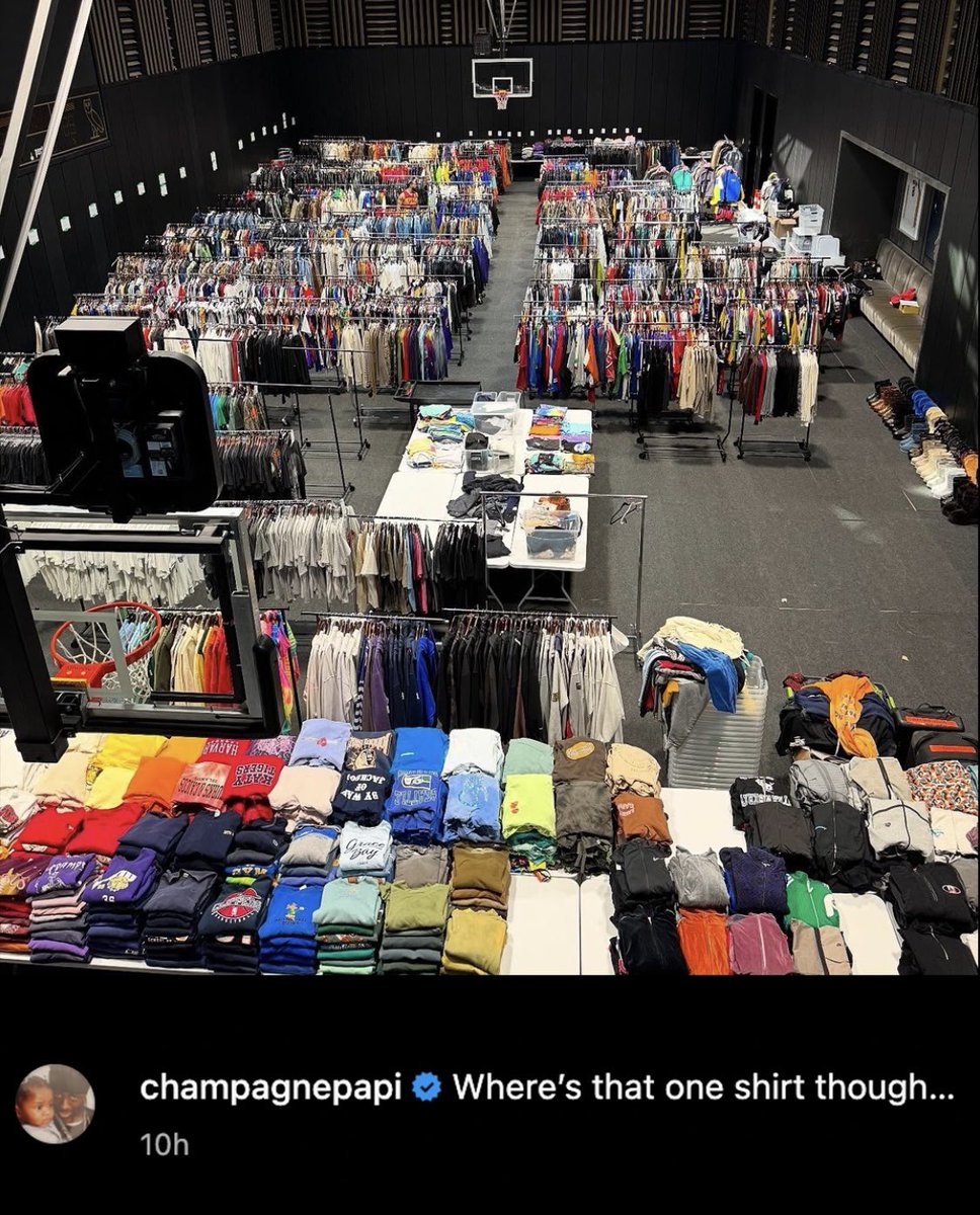 ♡✧a*closet ✧♡ closet - Search / X