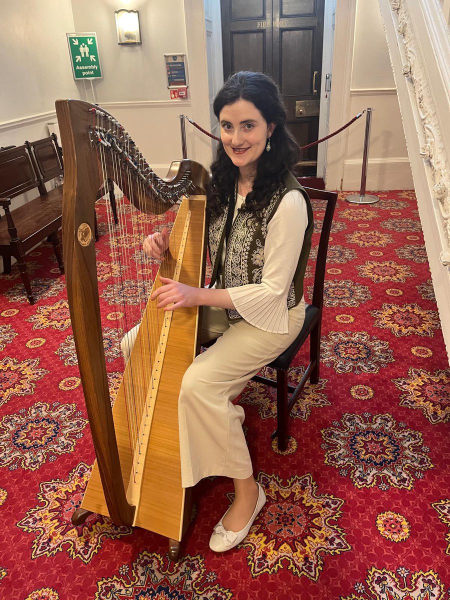 Tina McKenzie MBE (@tinamckenz) on Twitter photo Lunch #Mansionhouse London with <a href="/IrelandFundsGB/">IrelandFundsGB</a> great chat with <a href="/The_Bob_Geldof/">Bob Geldof</a>. Thanks to <a href="/bankofireland/">Bank of Ireland</a> for the invite. Lunch #Mansionhouse London with <a href="/IrelandFundsGB/">IrelandFundsGB</a> great chat with <a href="/The_Bob_Geldof/">Bob Geldof</a>. Thanks to <a href="/bankofireland/">Bank of Ireland</a> for the invite.