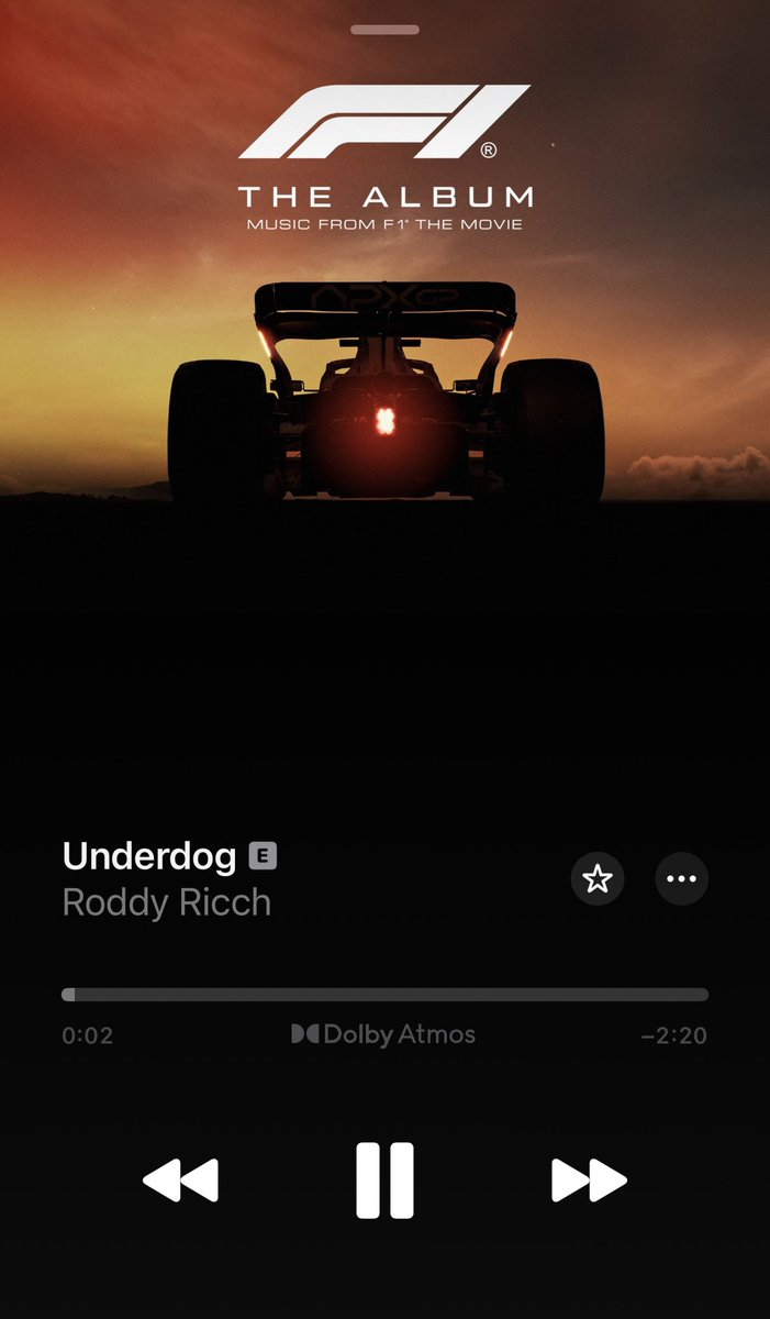 LiveLifeFastRR's tweet image. Roddy Ricch slid on Underdog 🥹 I hope this is what we’re getting on the NAVY album when it drops 💯💯