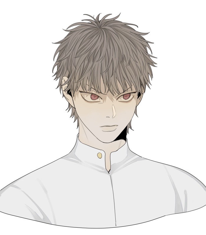 해보고 싶은 단편bl이 있어 개인적으로 올릴 생각입니다^.^
6월 중~말 쯤 오픈 예상 중입니다!