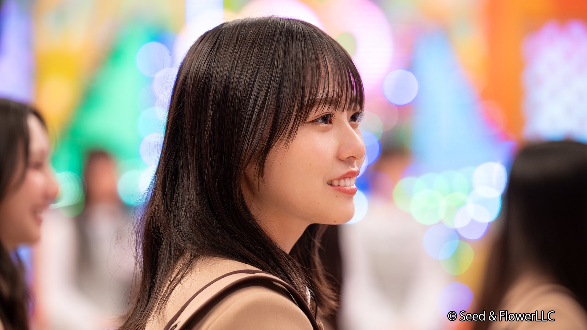 せいぶ on X: 