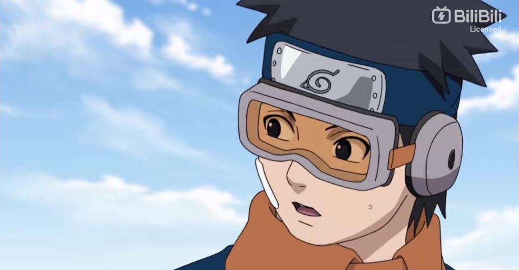 OBITO_TH's tweet photo. ⠀
⠀⠀⠀
⠀⠀⠀จะว่าไปแล้ว ก็รู้สึกว่าไม่ได้เข้ามาทักทายทุกคนนานอยู่เหมือนกันแฮะ

⠀⠀⠀ “โฮ่ย— ! มีใครอยู่หรือเปล่า ?”

⠀⠀⠀ไม่ใช่ว่าทุกคนลืมฉันไปหมดแล้วหรอกนะ, ถ้าเป็นแบบนั้นคงแย่แน่เลย

⠀⠀⠀ https://t.co/jXUmHaYO8C