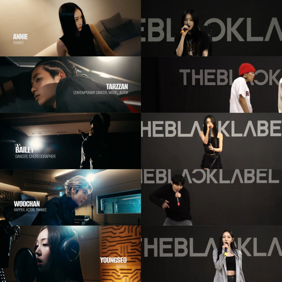 cee (@143JURIA) / Posts / X