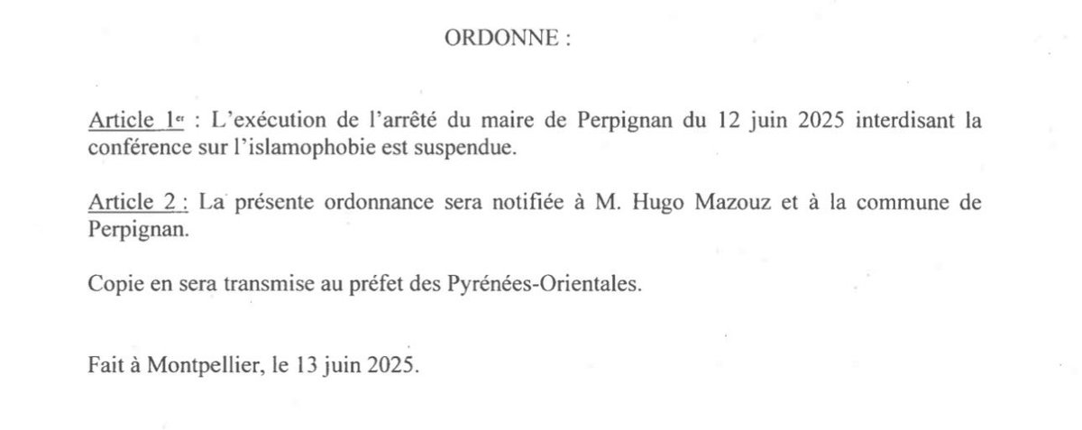 Mazouz 🇫🇷🔻 tweet media