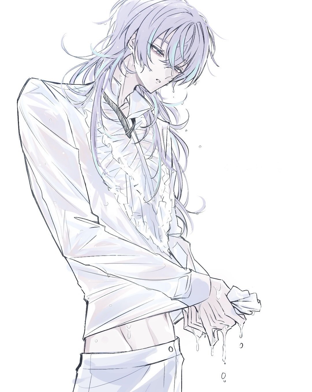 ᴀᴠɪ︎【東4み-38】 on X: 