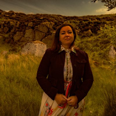 The Sierra’s Calling

emmahynes.com/2025/06/13/the…