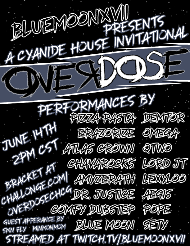 Blue Moon tweet media