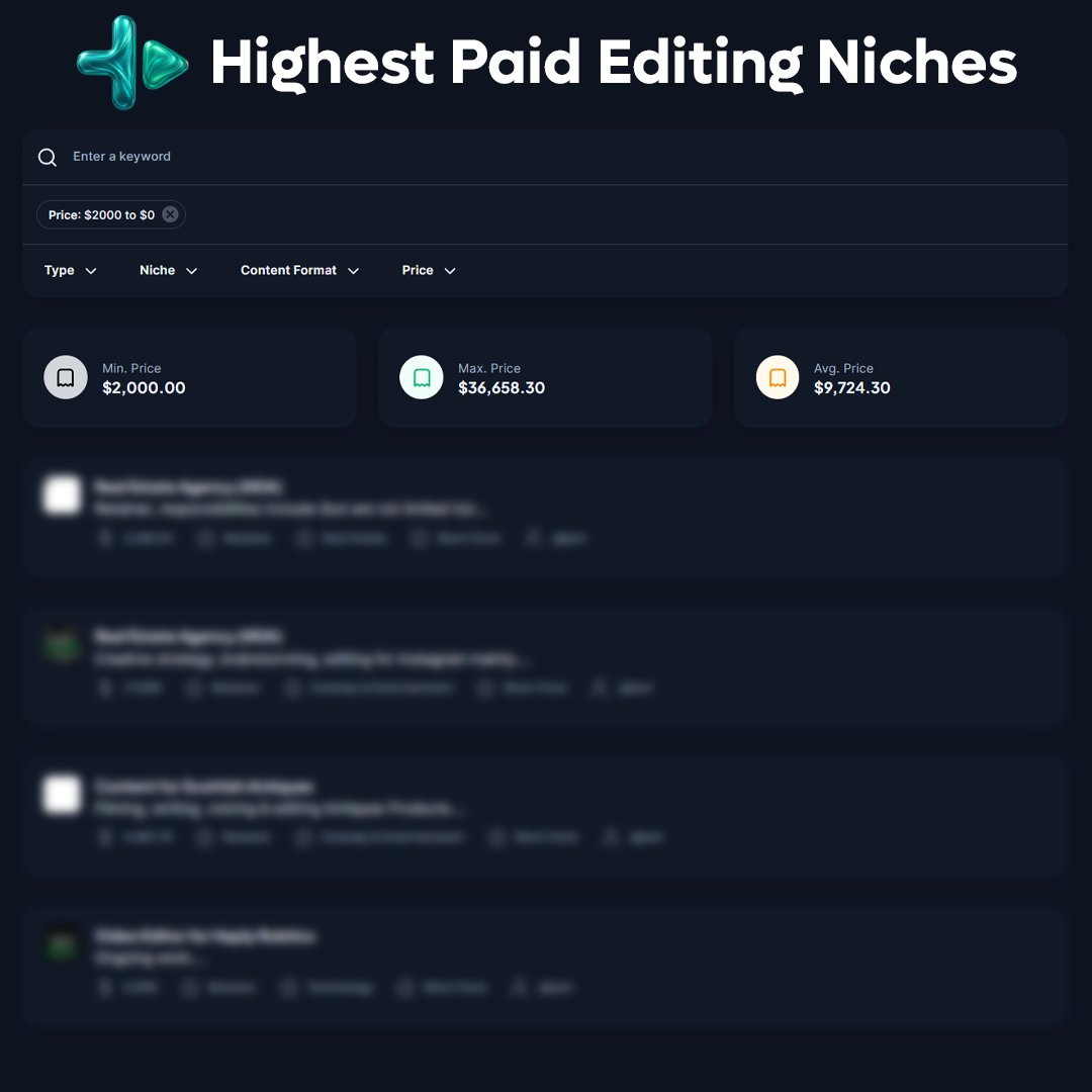 Jack Cole tweet media