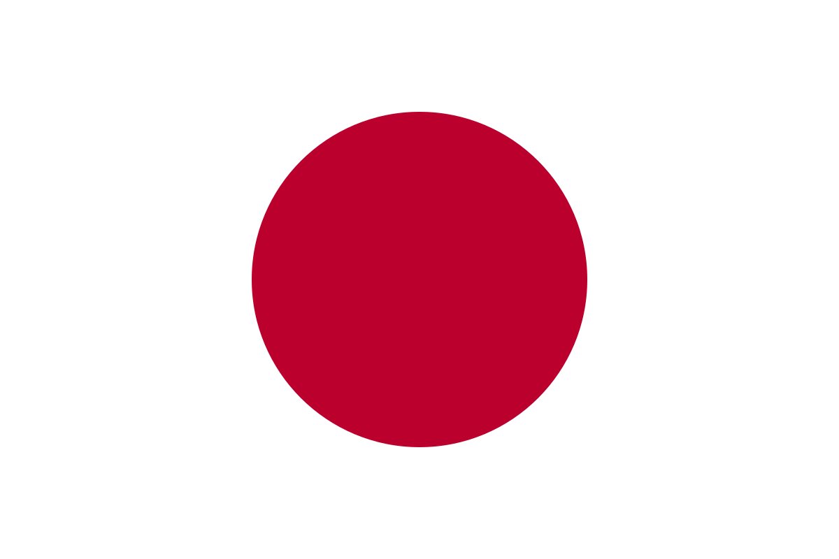 AFpost's tweet image. Japan condemned Israel’s strikes on Iranian military and nuclear sites, urging immediate de-escalation.

“It’s absolutely unacceptable that military means were used amid ongoing diplomatic efforts to find a peaceful solution,” said PM Ishiba.

Follow: @AFpost