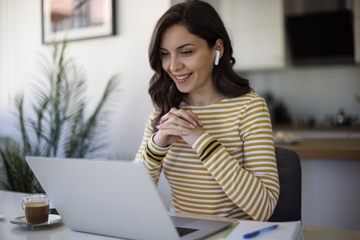 Tune in 7/30 for a webinar to explore how translating research effectively requires addressing the social, cultural, economic, and community-level factors that impact health outcomes and ensure equitable access to benefits. Register now: bit.ly/4mN5qwS