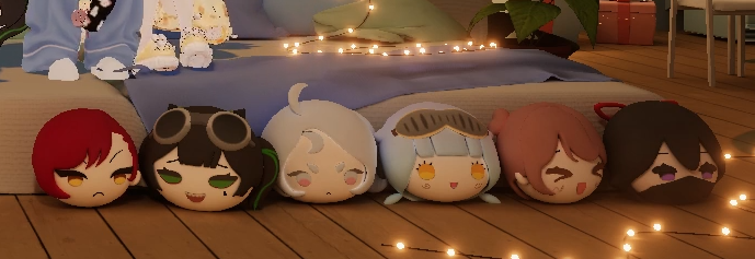 이만두들모지요