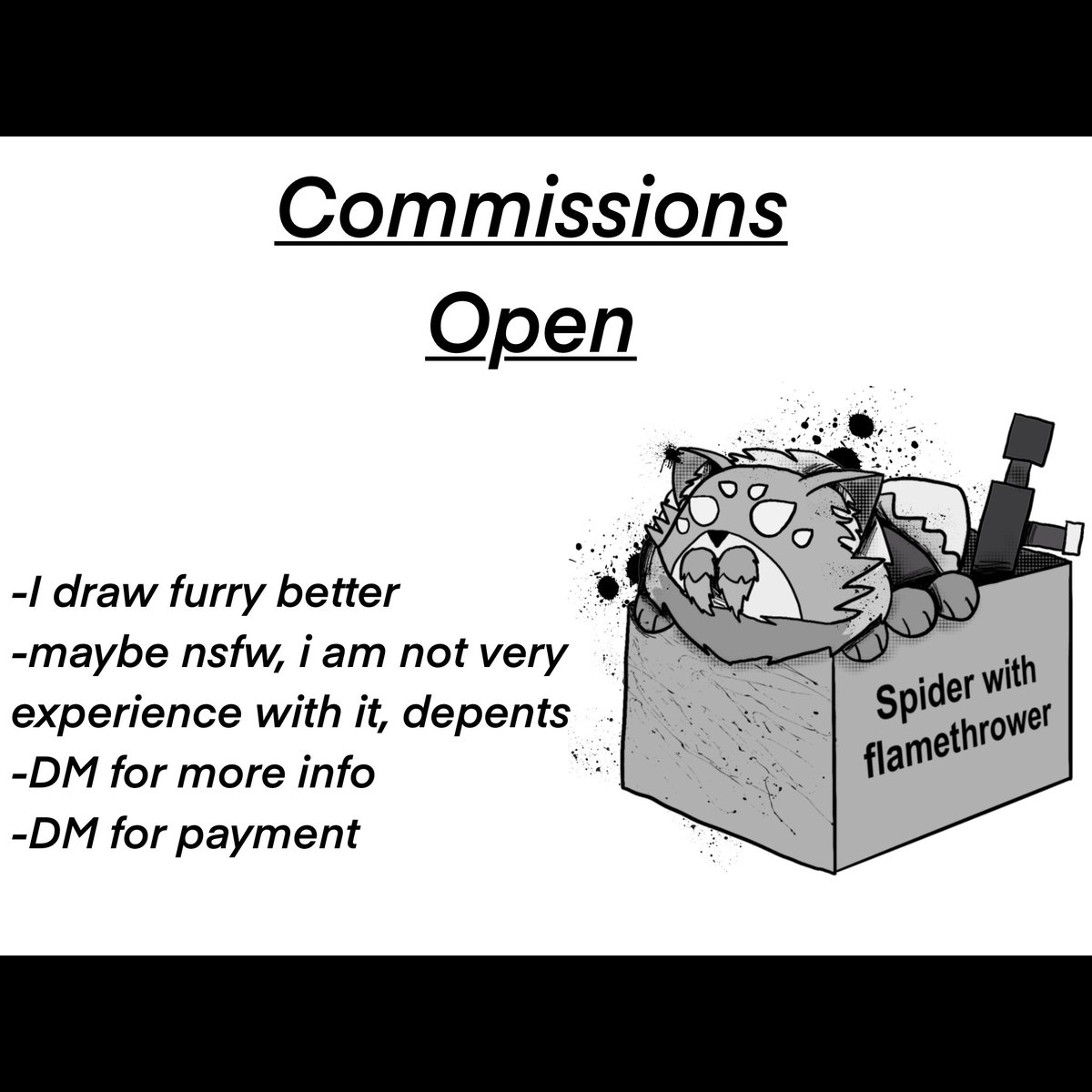 retired pyro godlike tweet media