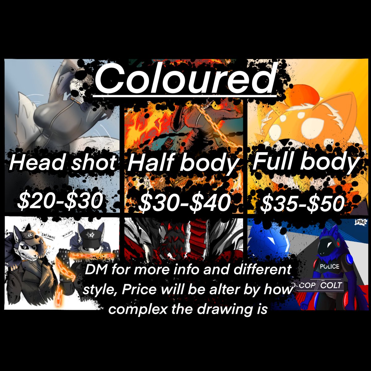 retired pyro godlike tweet media