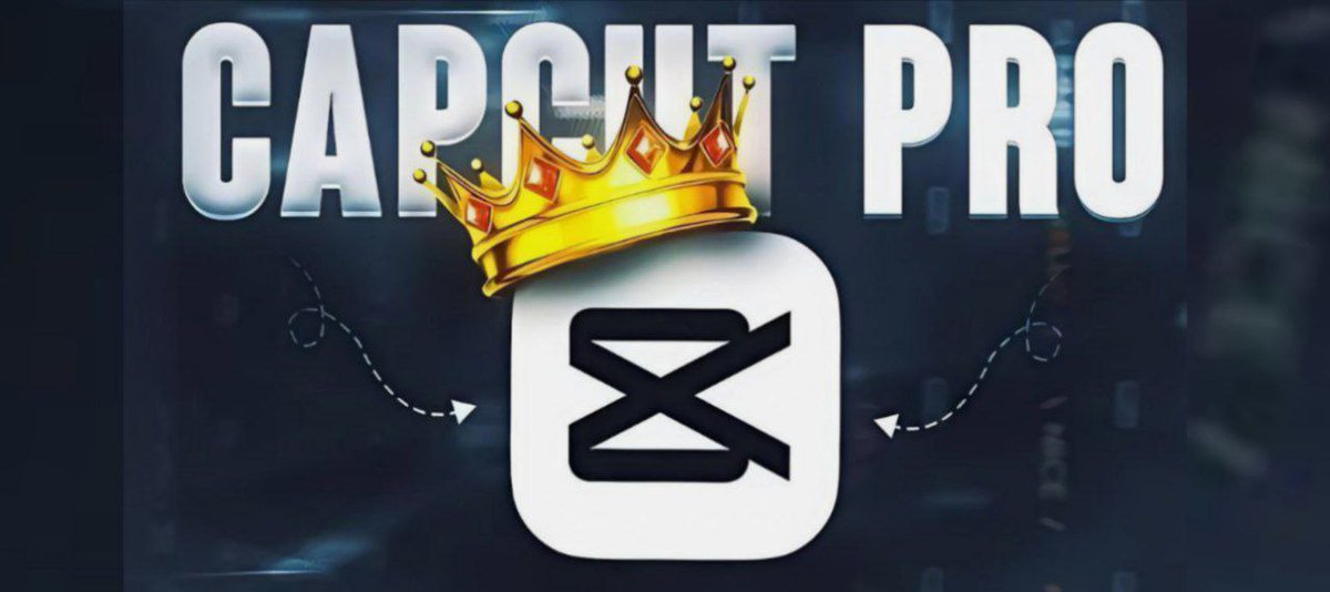 nexusuiofficial's tweet image. CapCut v14.5.0 (MOD)

→ DOWNLOAD LINK ←
t.me/PremiumHubhell…

Next-level editing starts here! 🎞️
CapCut MOD v14.5.0 – All pro features, music unlocked, and no watermark ✅
Create viral content effortlessly.

📛 Hashtags:
#CapCutMOD #VideoEditingApp #CapCutPro #NoWatermark