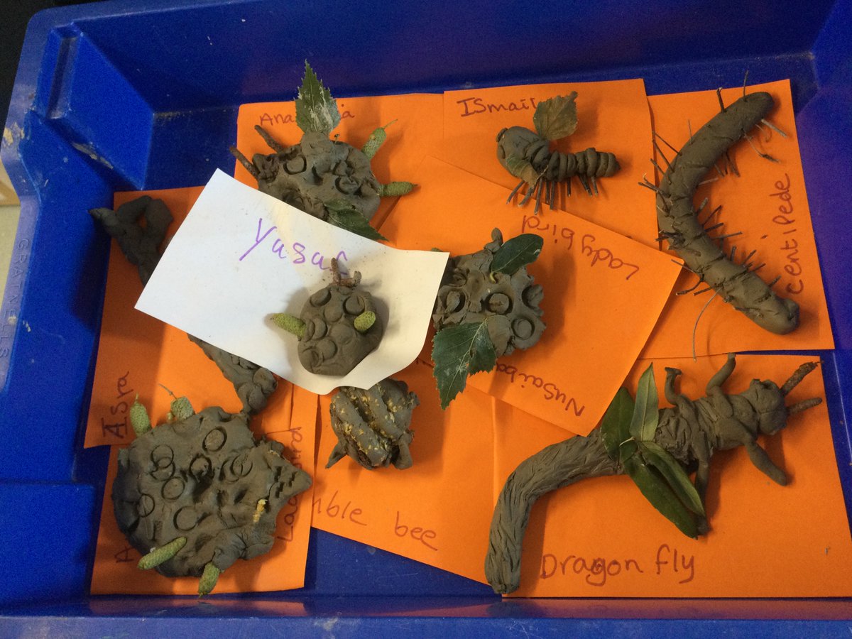 Greet Primary School tweet media