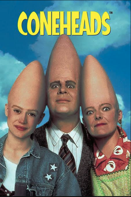 Michael Waitze tweet media