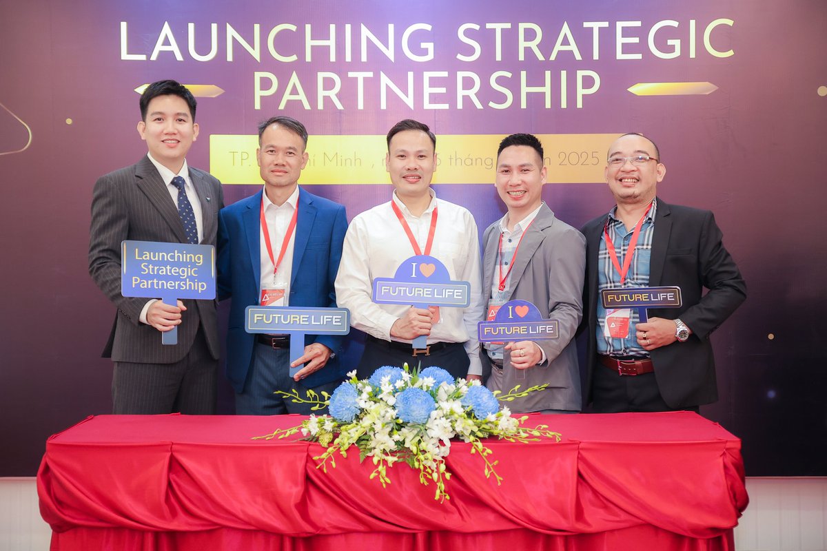 huyquoc112233's tweet image. 🇺🇸 We are proud to bring quality Vietnamese goods to every corner of the world. Let's write a success story together.
 #HighQualityGoods 
#SuccessStory
 #InternationalAchievement