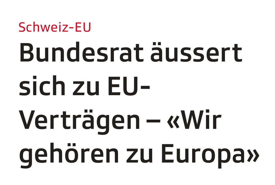 Eric Nussbaumer tweet media