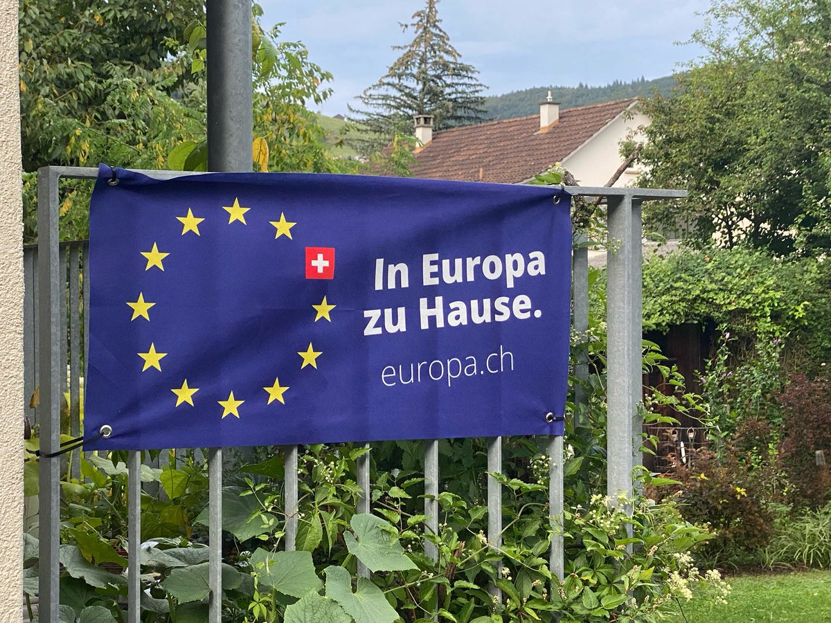 Eric Nussbaumer tweet media