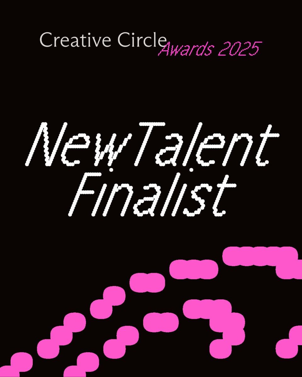 SimKat10's tweet image. Brb just booking our trains to Margate x 
@ukcreativefest